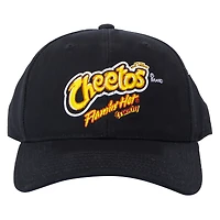 flamin’ hot cheetos® baseball cap