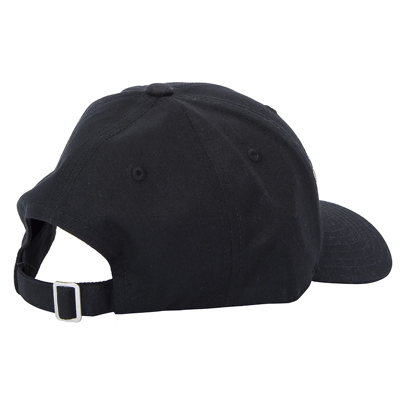 flamin’ hot cheetos® baseball cap