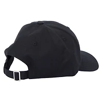 flamin’ hot cheetos® baseball cap