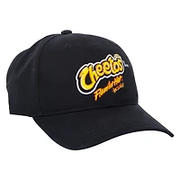 flamin’ hot cheetos® baseball cap