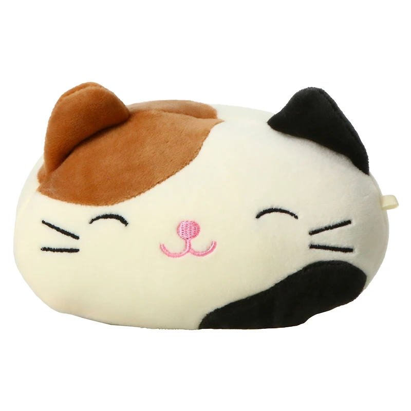 stackable squishmallows™ - danny the dinosaur 6in