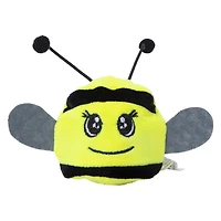 grafix® squish bead plushies fidget toy