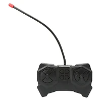 spider-man vs venom™ remote control flip car