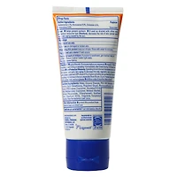 banana boat® sport ultra broad spectrum spf 30 sunscreen lotion 3oz
