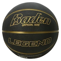 baden® legend 29.5in basketball