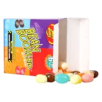 jelly belly® beanboozled® jelly beans 1.6oz box