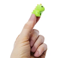 cable squad dragon cable accessories 3-pack