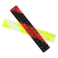 grafix® sticky tentapop suction fidget toy 2-pack