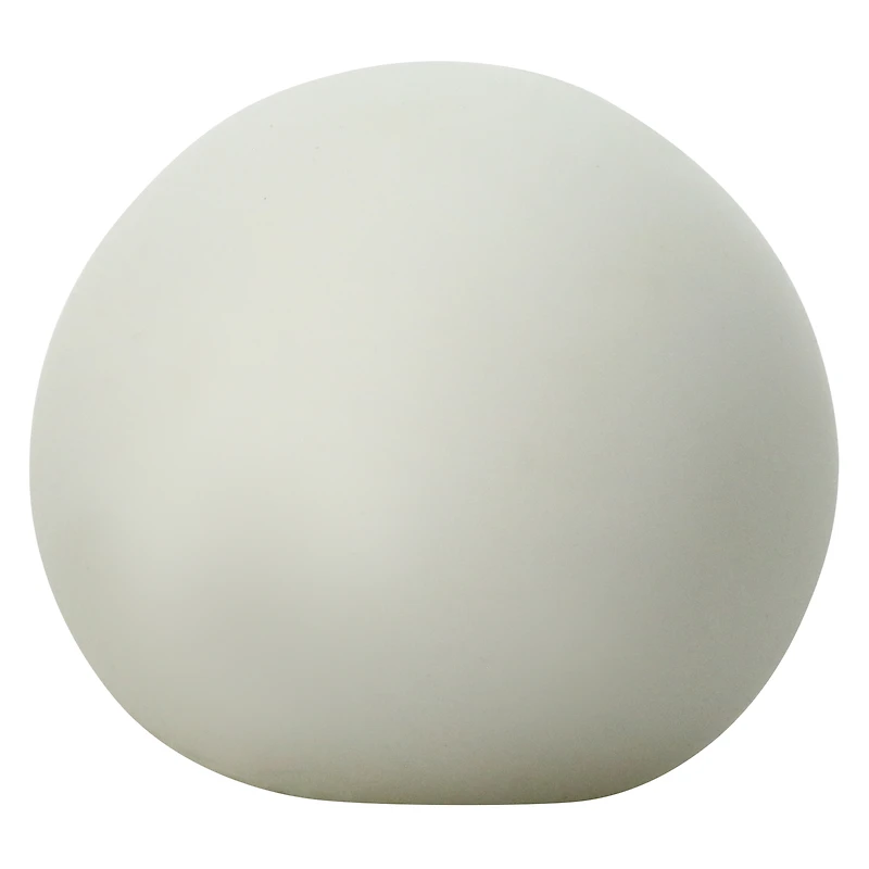 nee doh™ glow in the dark stress ball