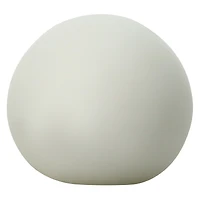 nee doh™ glow in the dark stress ball