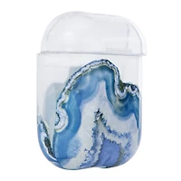 Printed Case For Airpods®