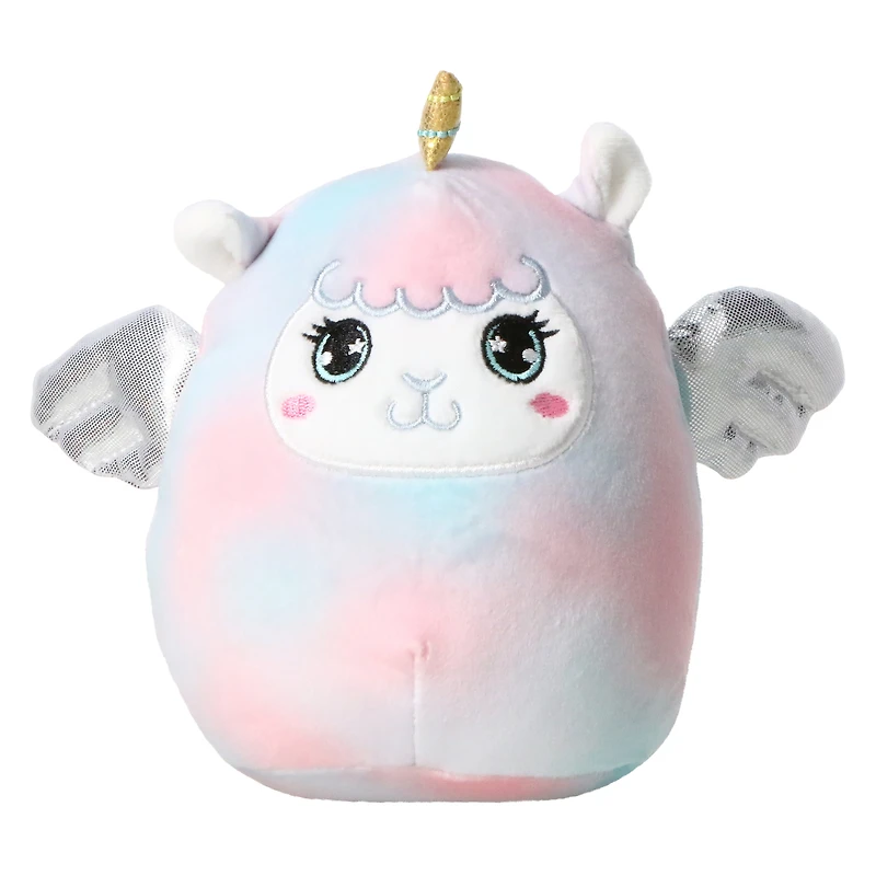 squishmallows™ mystery squad™ blind bag