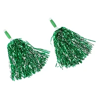 Cheer Pom Poms Set