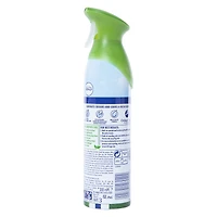 febreze® air mist 10oz - japan tatami