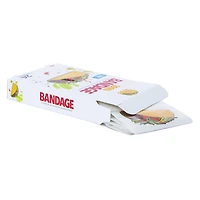 bioswiss® bandages 24-count