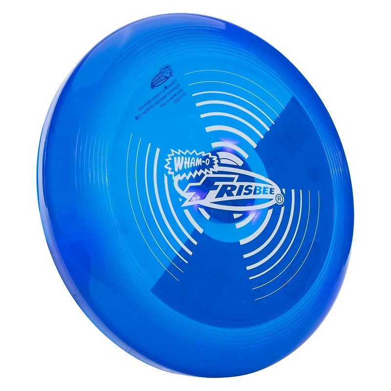 wham-o® LED frisbee