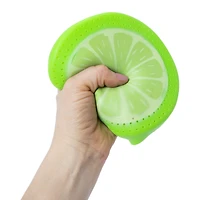 drencher disc water toy 5.25in