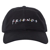 Friends™ Baseball Cap