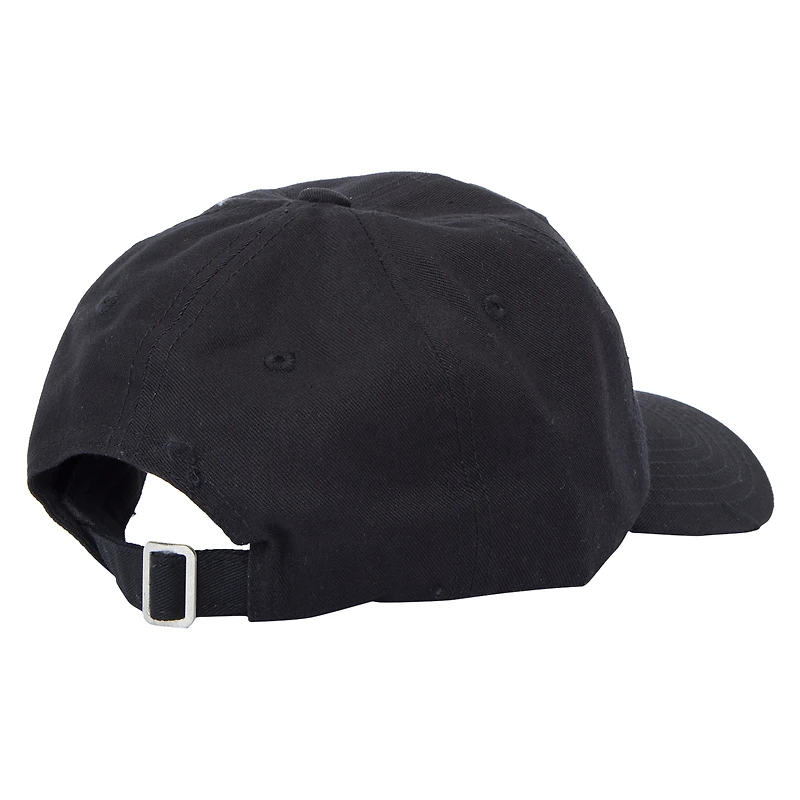 Friends™ Baseball Cap