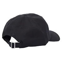 Friends™ Baseball Cap