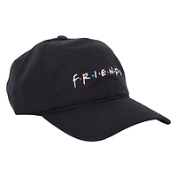 Friends™ Baseball Cap