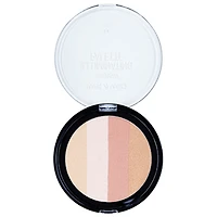 wet n wild® MegaGlo™ illuminating palette - catwalk pink