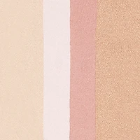 wet n wild® MegaGlo™ illuminating palette - catwalk pink