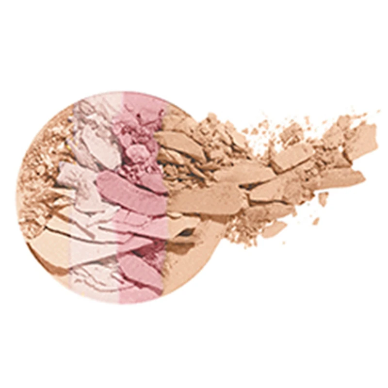 wet n wild® MegaGlo™ illuminating palette - catwalk pink