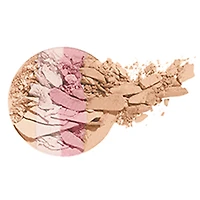 wet n wild® MegaGlo™ illuminating palette - catwalk pink