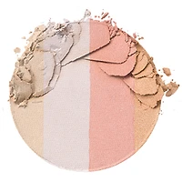 wet n wild® MegaGlo™ illuminating palette - catwalk pink