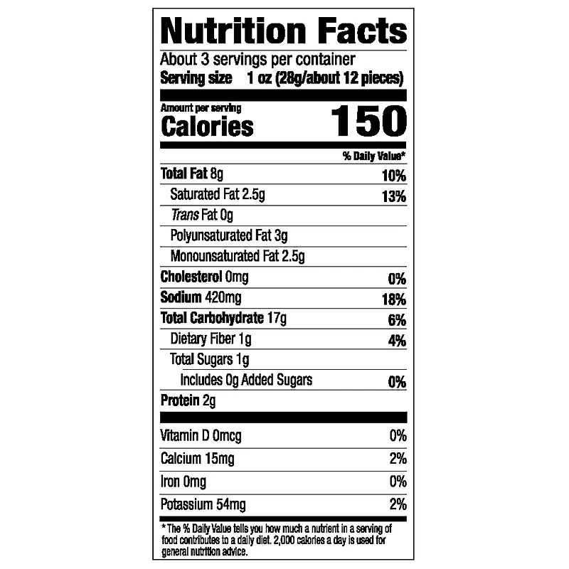 Takis fuego rolled tortilla chips, hot chili pepper and lime, 3.2oz bag