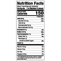 Takis fuego rolled tortilla chips, hot chili pepper and lime, 3.2oz bag