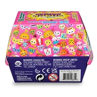 my squishy little snack packs™ blind bag toy