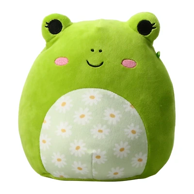 Squishmallows™ 7.5in