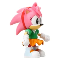 sonic the hedgehog™ figurine 2in