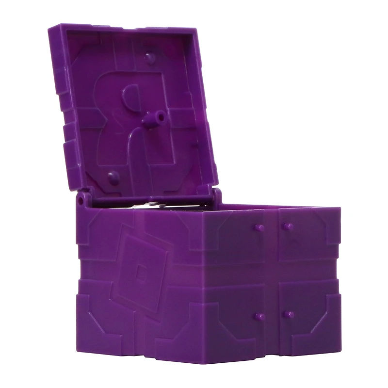 roblox™ series 11 blind box figure