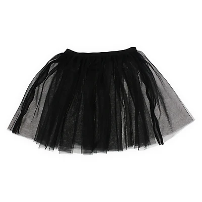 halloween costume tutu skirt