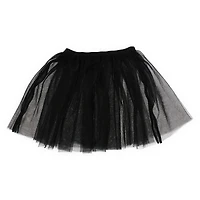 halloween costume tutu skirt