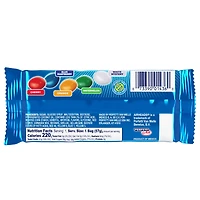 airheads® bites original fruit candy 2oz