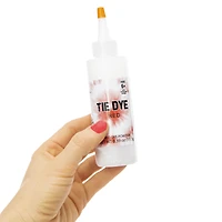 DIY Tie Dye Kit