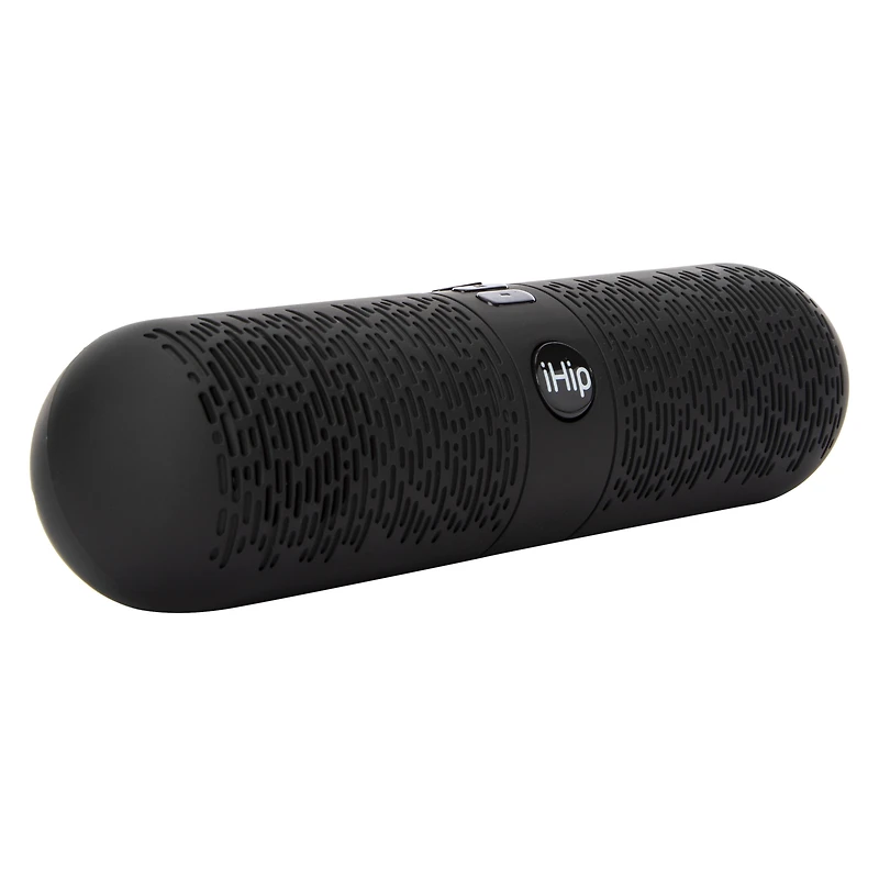 iHip® jambar wireless bluetooth® speaker