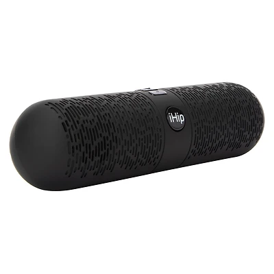 iHip® jambar wireless bluetooth® speaker