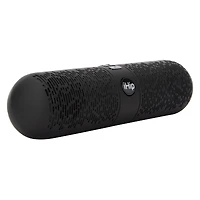 iHip® jambar wireless bluetooth® speaker