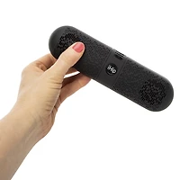 iHip® jambar wireless bluetooth® speaker