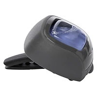 febreze car™ midnight storm air freshener