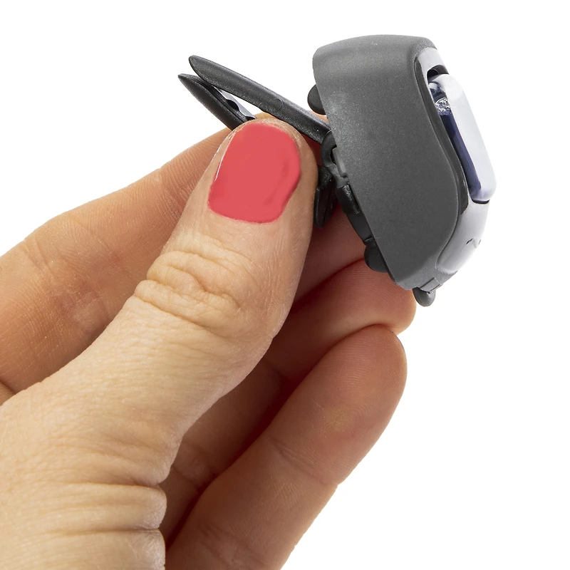 febreze car™ midnight storm air freshener