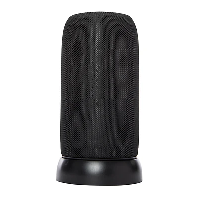 surround sound wireless bluetooth® speaker & charging dock