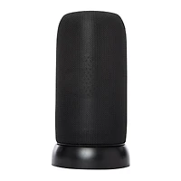 surround sound wireless bluetooth® speaker & charging dock