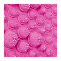 alchemy living™ reflexology massage mat