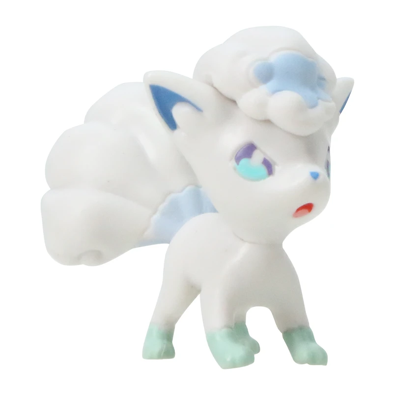 pokemon™ battle figure